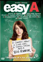 SE DICE DE MI - EASY A